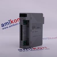 sales6@amikon.cn——YOKOGAWA AAI143-H03